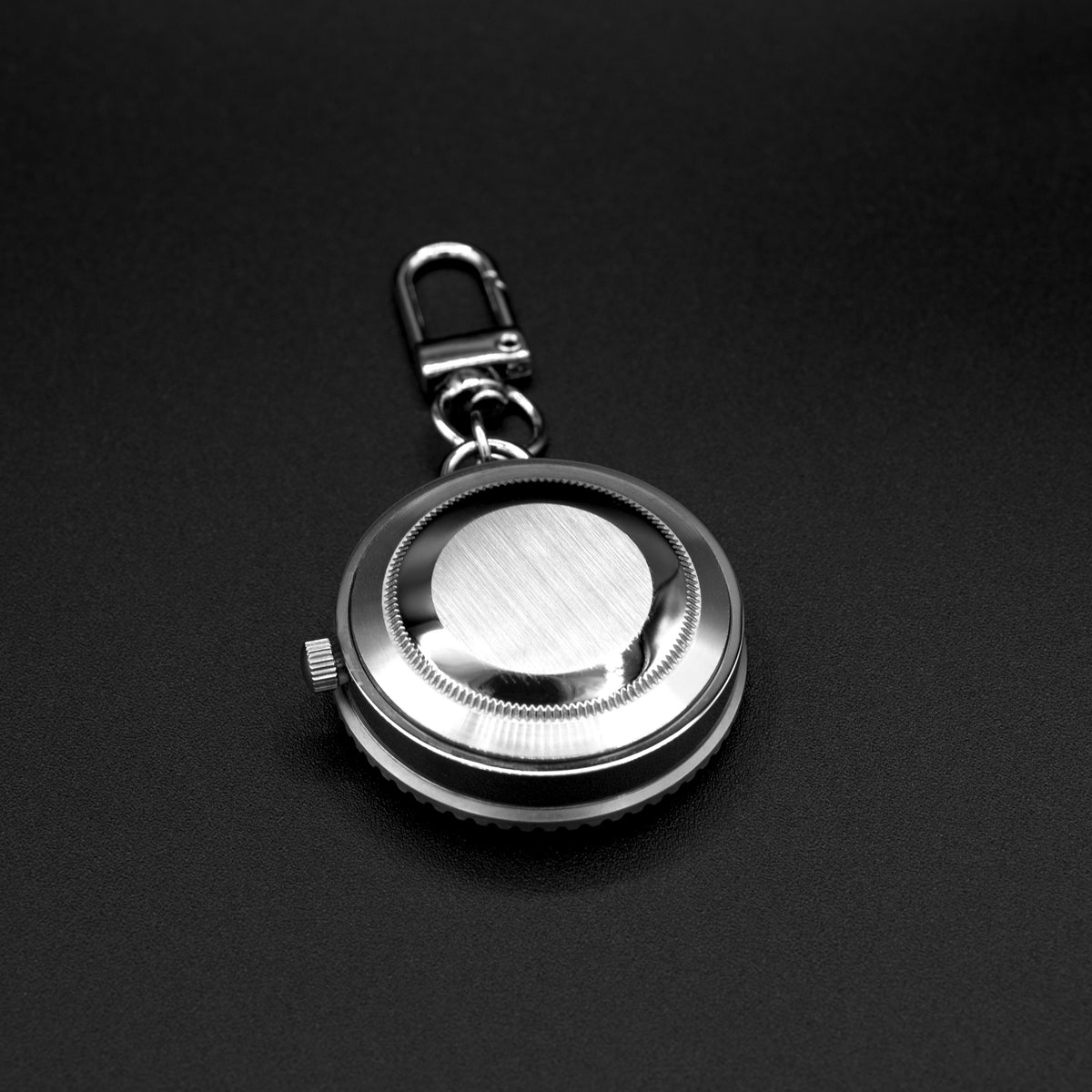 Diver Watch Charm